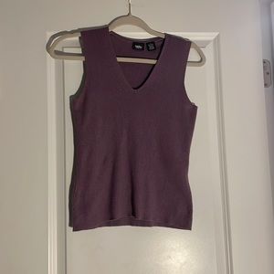 Mossimo Tank S